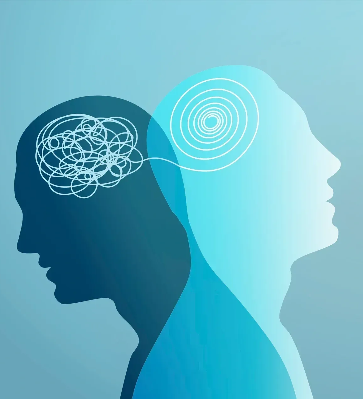 Matthew Bauetel, MSN, FNP