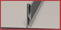 Roofing Material Dealer — Snap Lock 1 3/4 in Rockledge, FL Roofing Material Dealer — Snap Lock 1 3/4 in Rockledge, FL