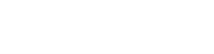 logo-image