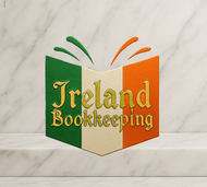 Bookkeeping
