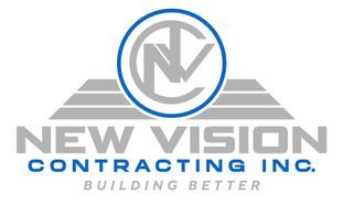 New Vision Contracting