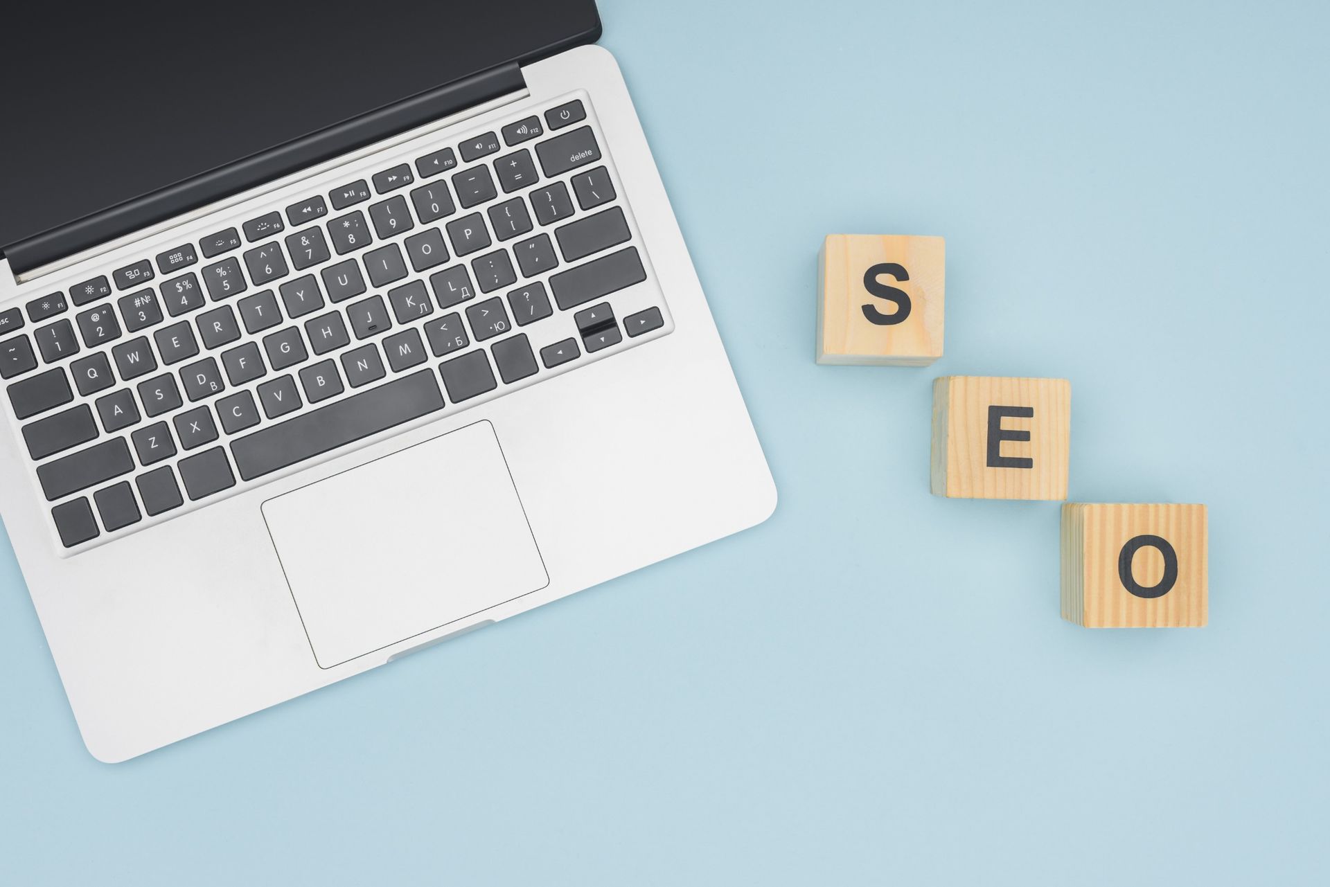 The Importance of SEO for Your Business