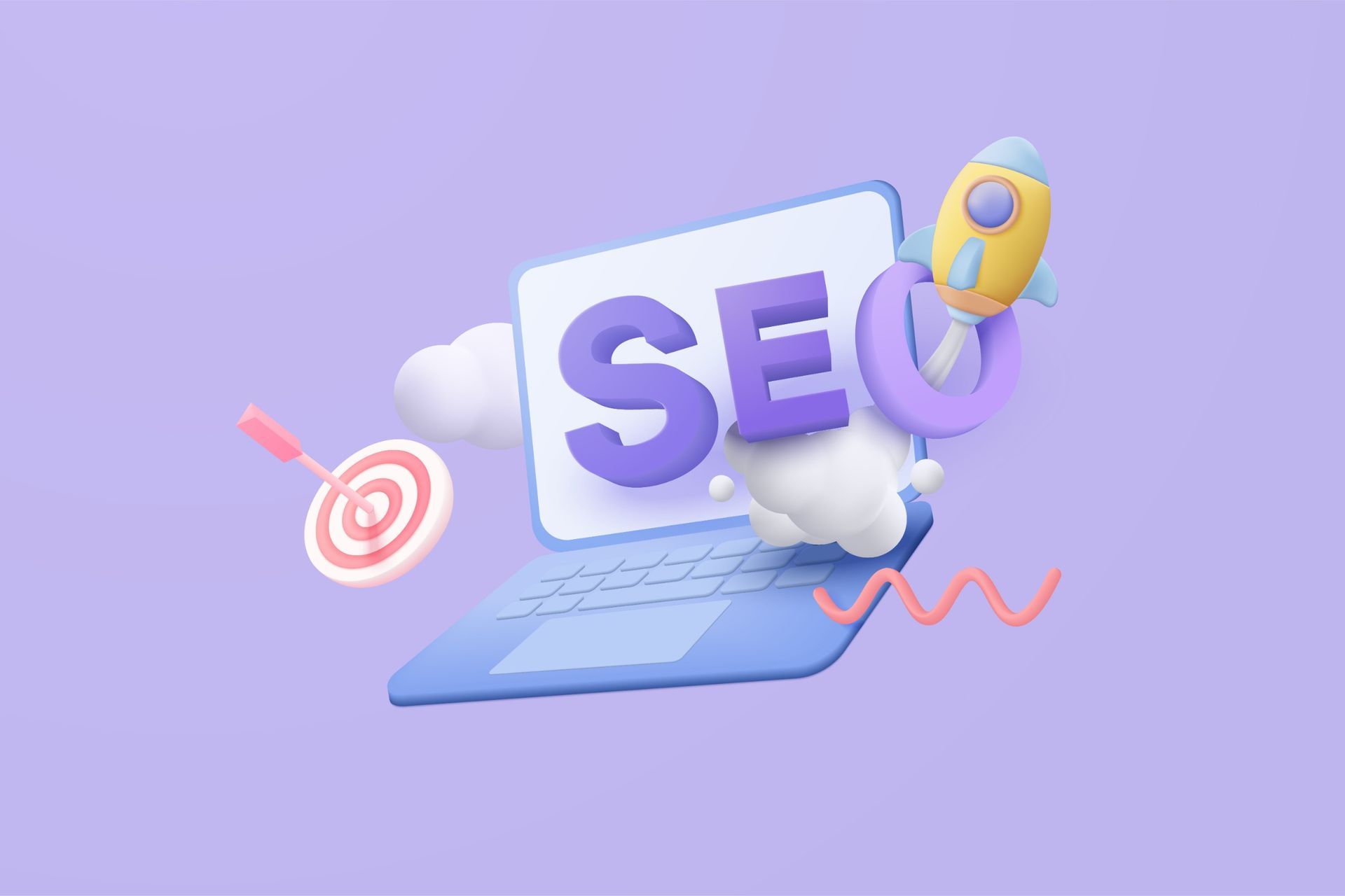 The Latest Trends to Consider In Your SEO Strategy