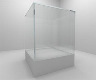 Big Mirror - custom mirrors in Lowell, MA