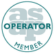 ASAP Operator Member Logo