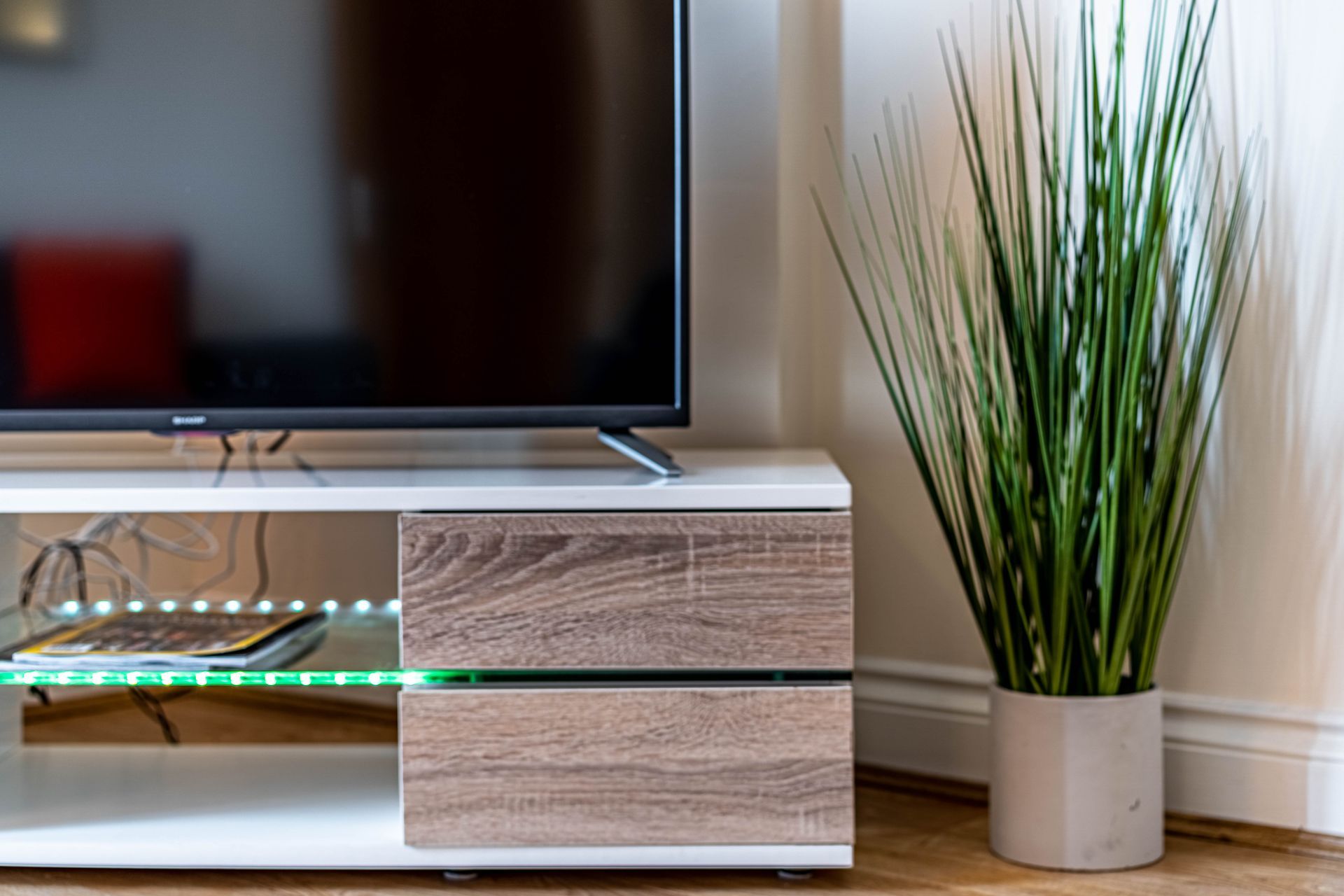 riverside house living room sofa an