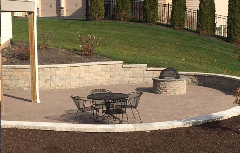 Lawn Care Shiremanstown PA