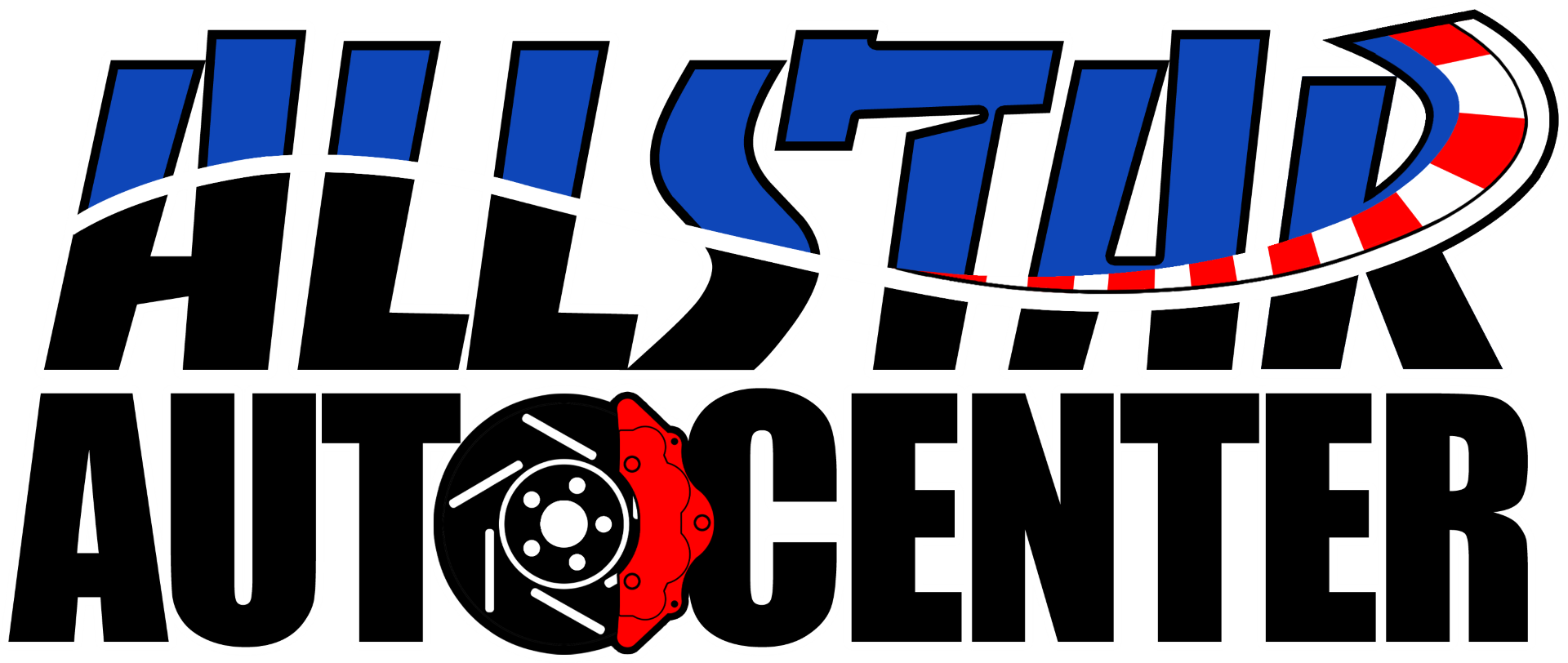 All Star Auto Center | Proudly Serving Rancho Cucamonga & The Inland Empire All Star Auto Center | Proudly Serving Rancho Cucamonga & The Inland Empire