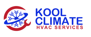 HVAC Services Lakeland Florida