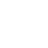 A white background with a few lines on it