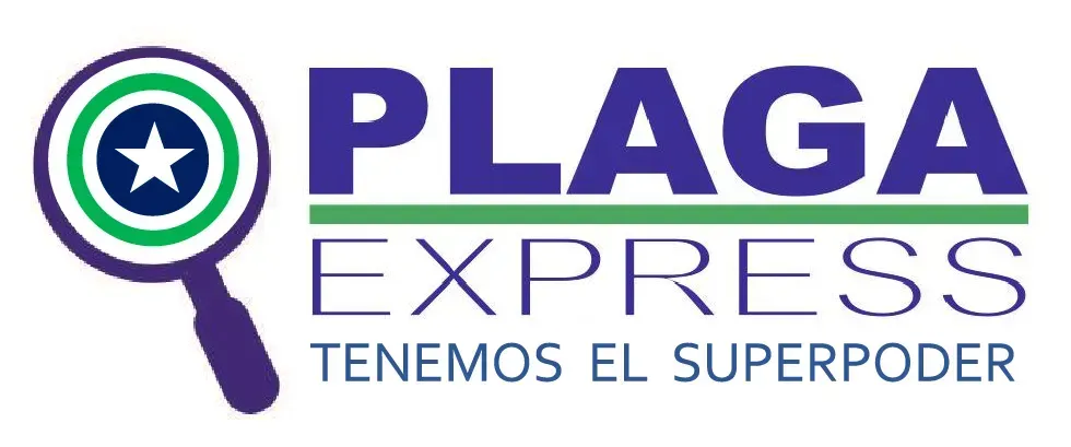 redes uv plus