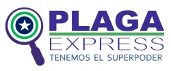 redes uv plus