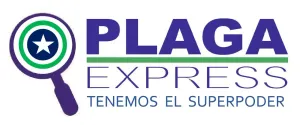 redes uv plus