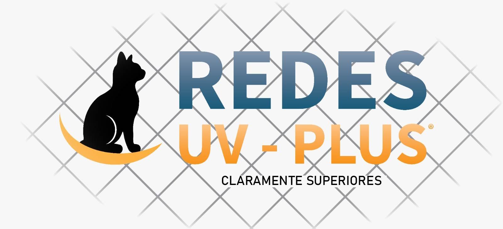 redes uv