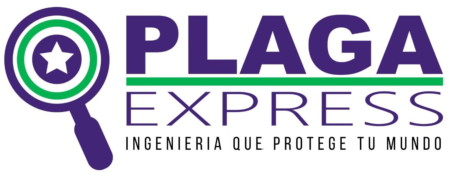 redes uv plus