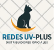 redes uv