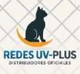 redes uv