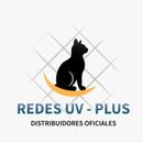 redes uv