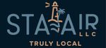 STA AIR