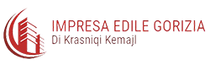 Impresa Edile Gorizia di Krasniqi Kemajl logo