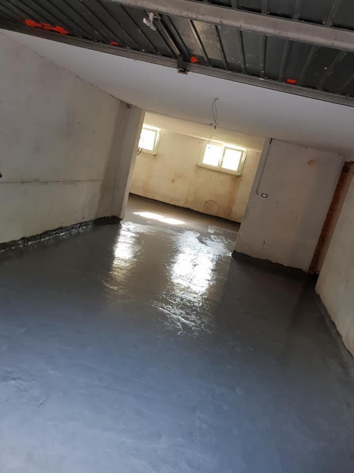 lavori edili e cantieri di Impresa Edile Gorizia