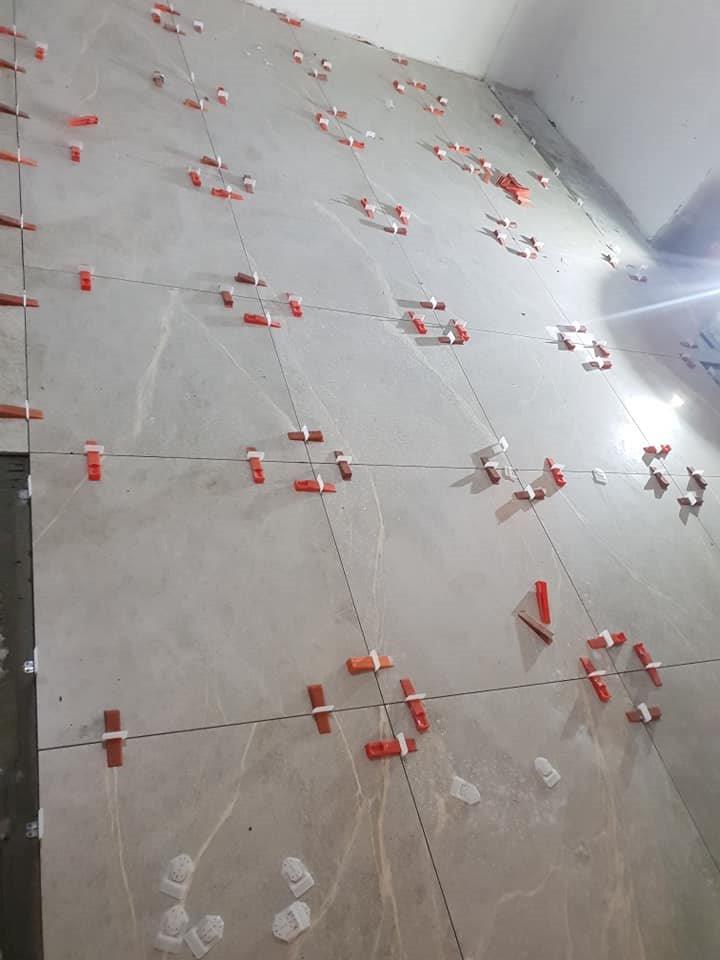 lavori edili e cantieri di Impresa Edile Gorizia