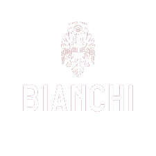 Bianchi Logo