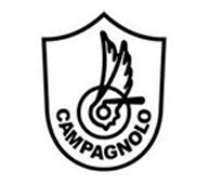 Campagnolo