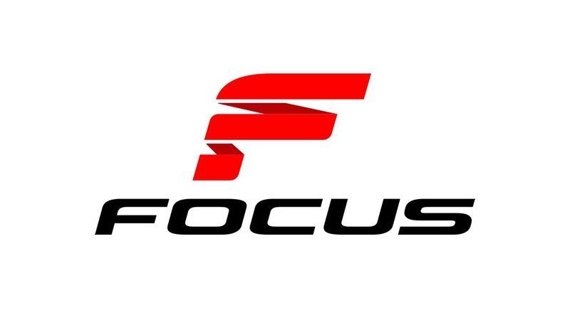 Focus