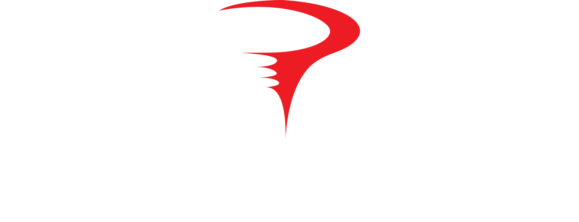Pinarello Logo