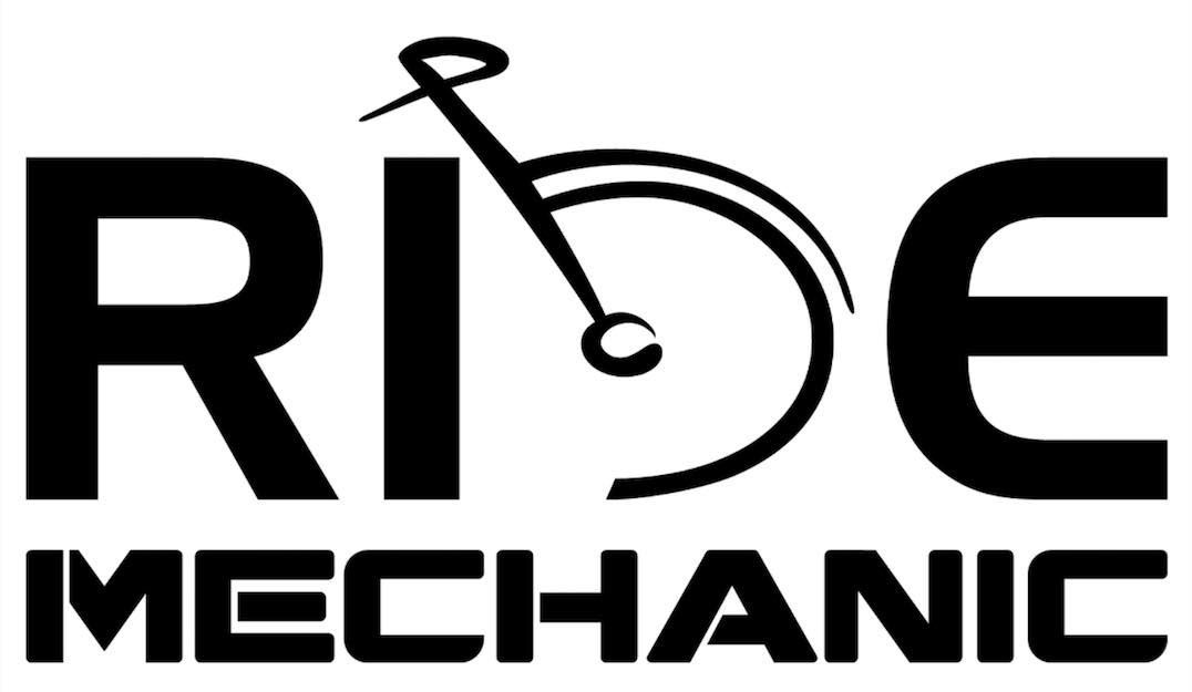 Ride Mechanic