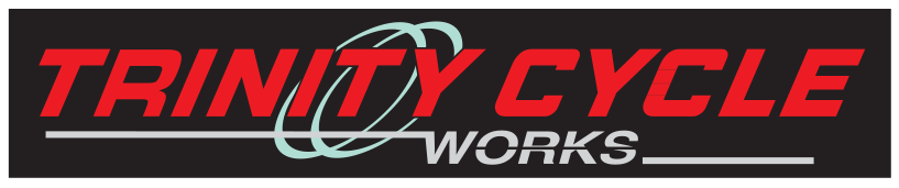 Complete Bike Repair in Cairns