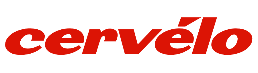 Cervelo