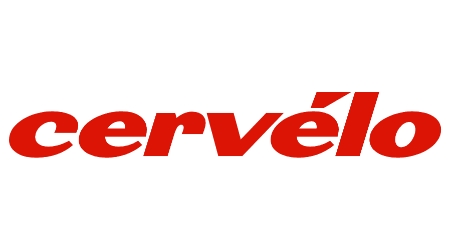 Cervelo Logo