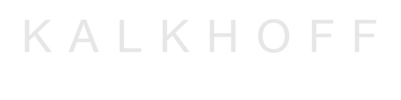 Kalkhoff Logo