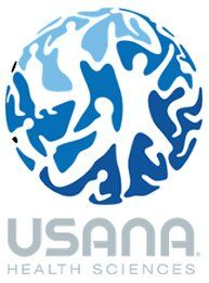 Usana