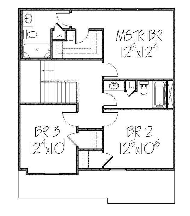 walnuthill floorplan 2