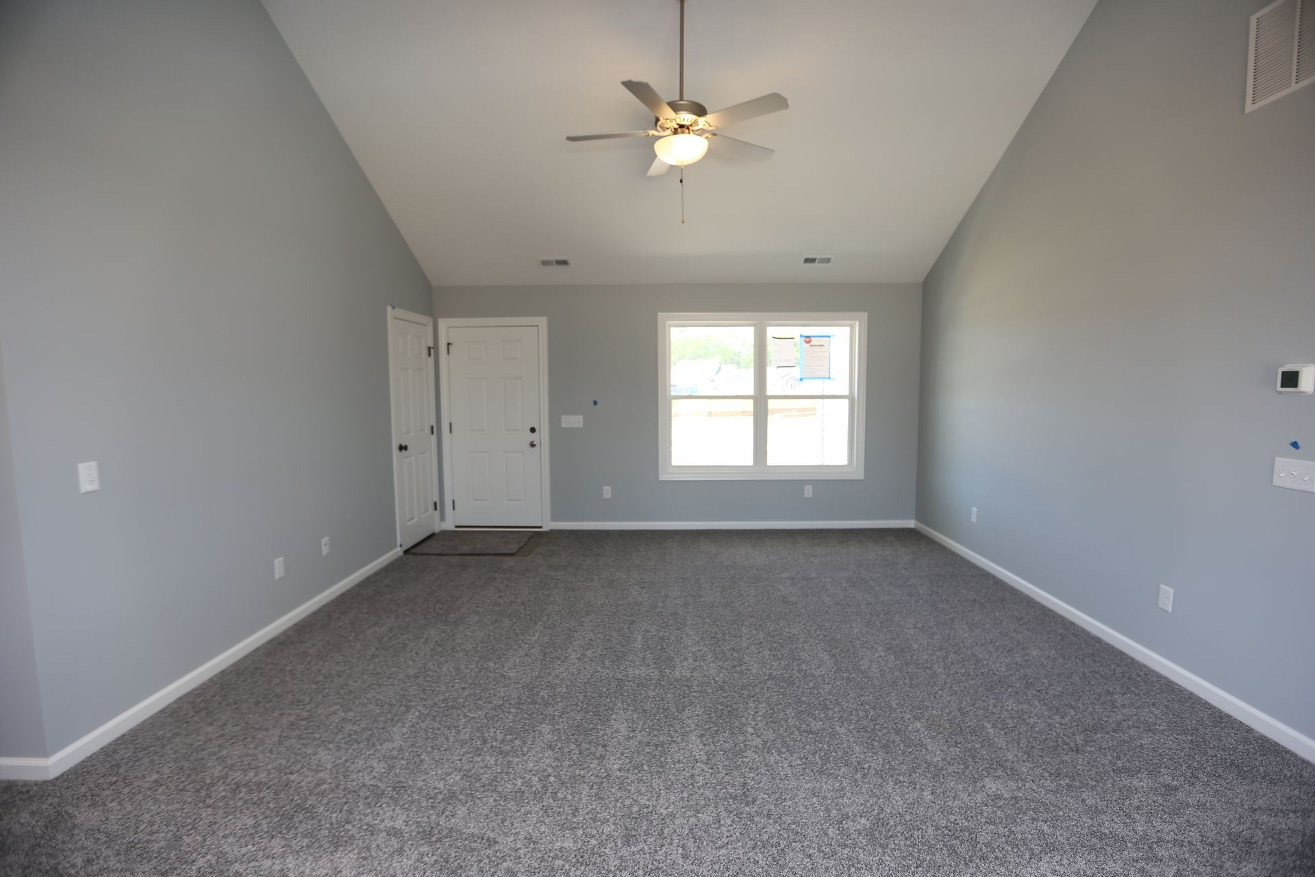 great-room-2-silverwood