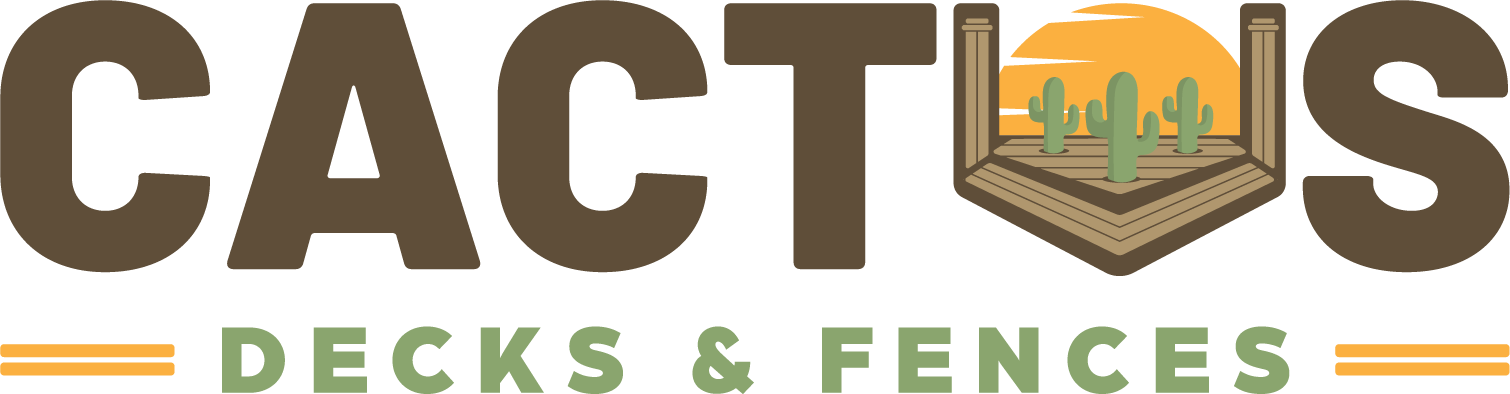 Cactus Contracting Cactus Contracting