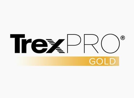 Trex Pro