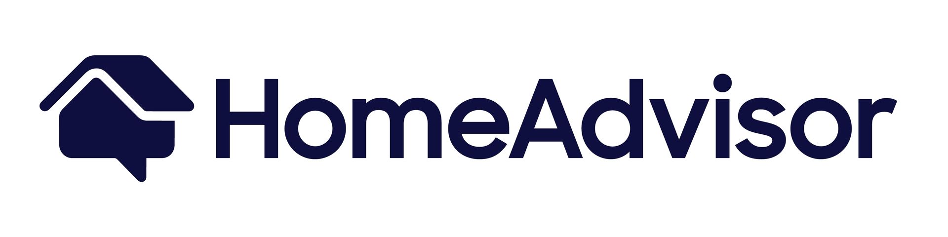 HomeAdvisor