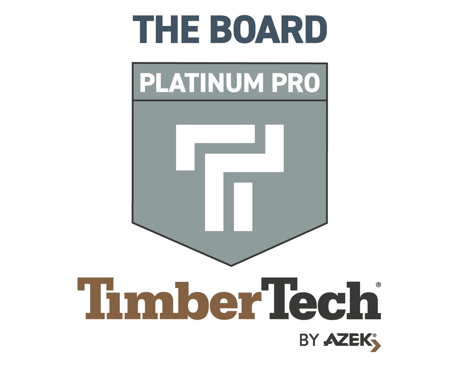Timber Tech