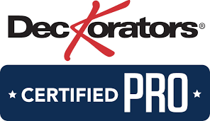 CERTIFIED PRO Logo