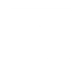 Advanced Home Construction