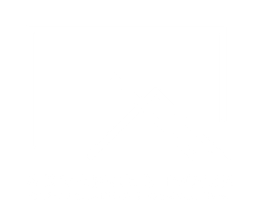 Advanced Home Construction & Demolition