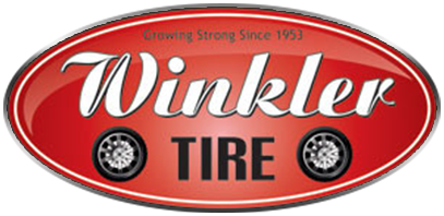 Winkler Tire in Sterling, OH