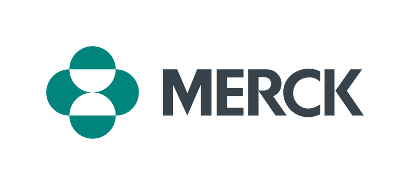 Merck