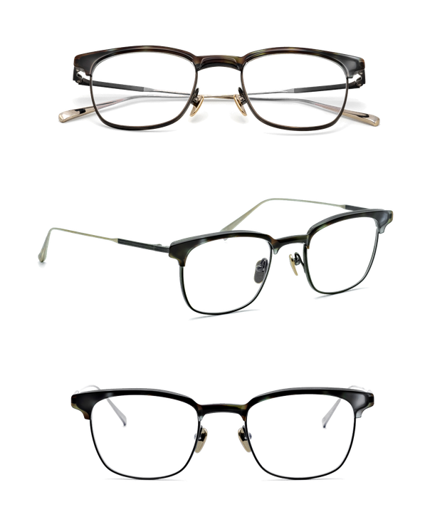 Eyeglasses — Evesham, NJ — Tristate Eyecare
