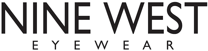Nine West