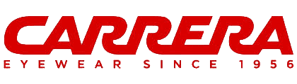 Carrera